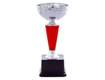 ����� 108301�